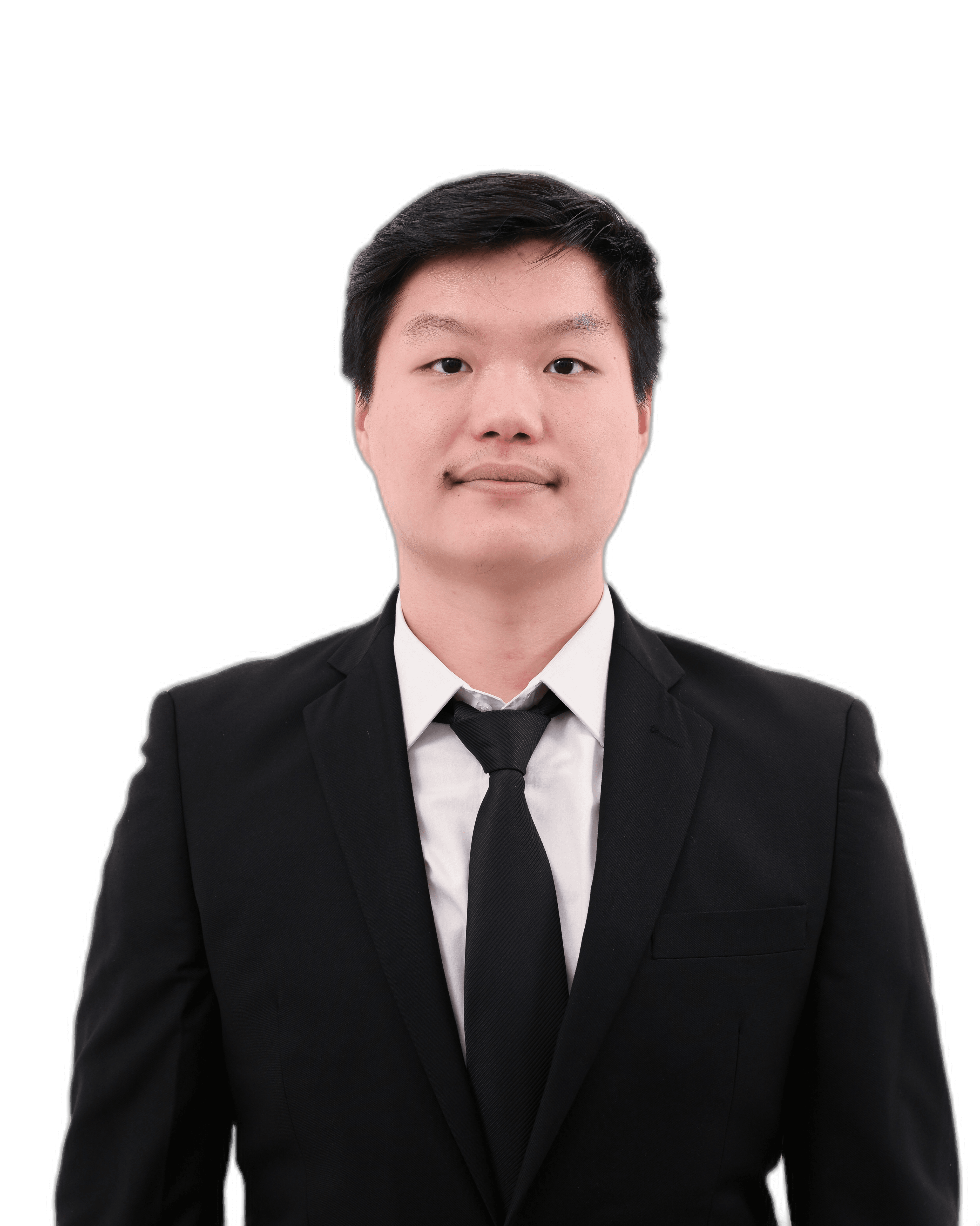 Samuel Theodore Gunawan